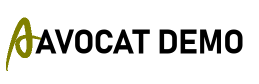 TEST AVOCAT 7 TEST AVOCAT 7